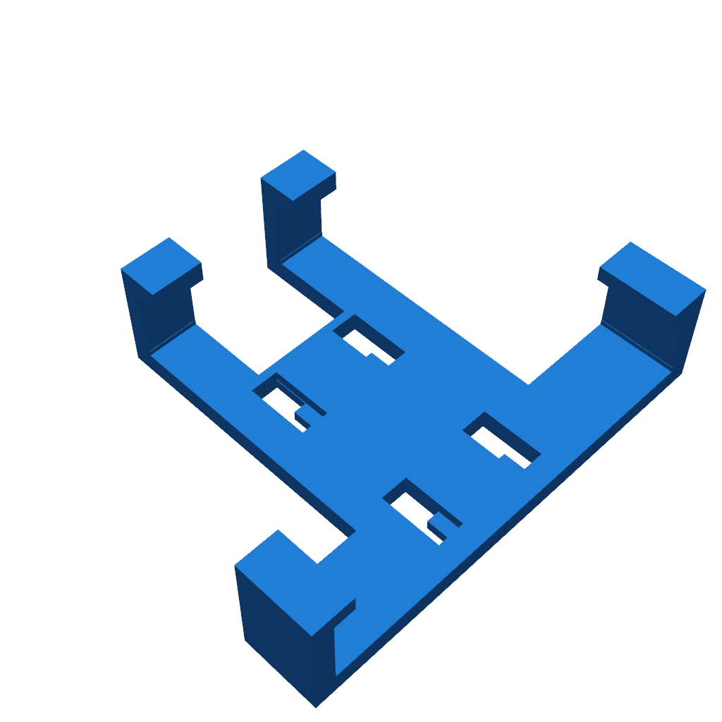 Картридж автомобиля для Opel