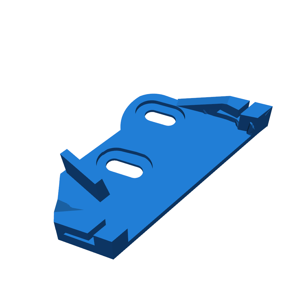 Запасная деталь для Dodge Neon 2-дверный