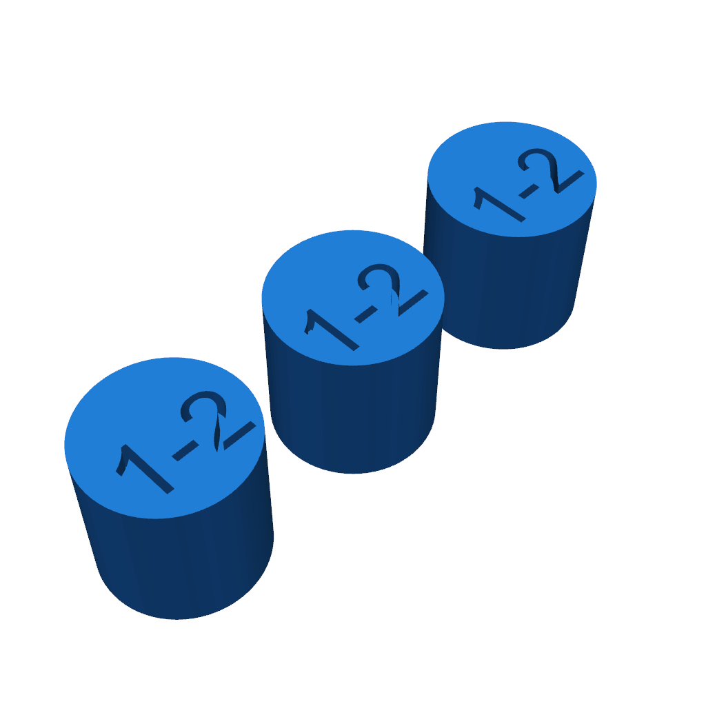 Подставка для телефона для Ram 1500 iPad Mini