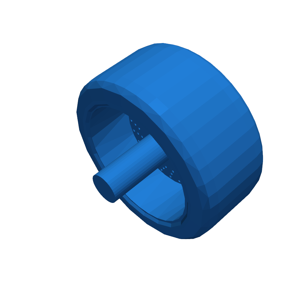 Модель гоночного автомобиля ACR Viper 2016