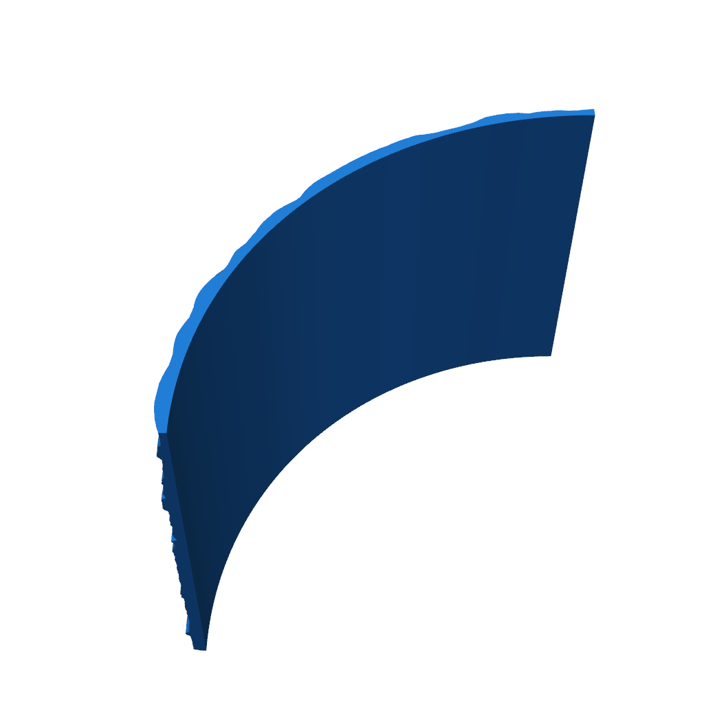 Литофан Додж Чалленджер