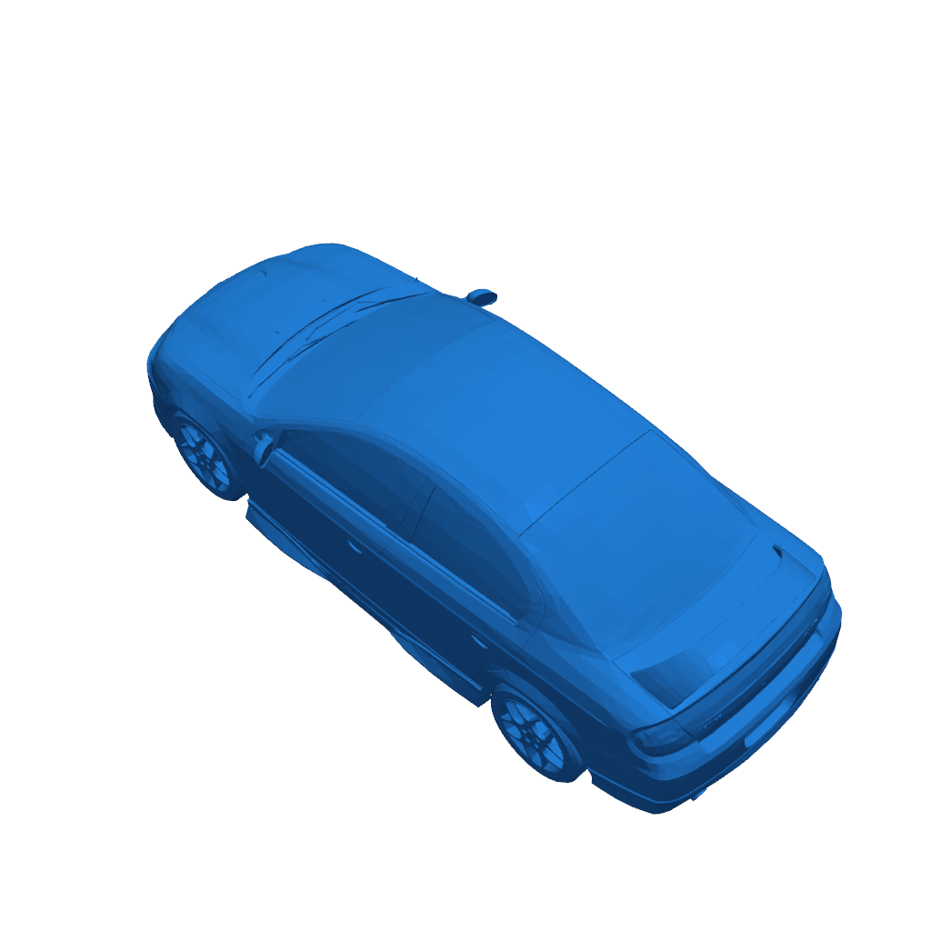 Это мой первый дизайн!