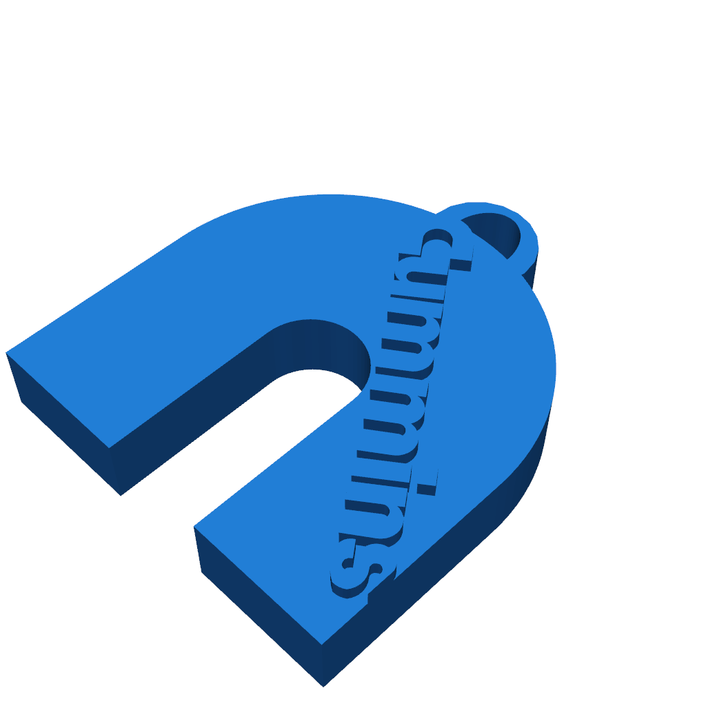 Логотип Cummins (ремикс)