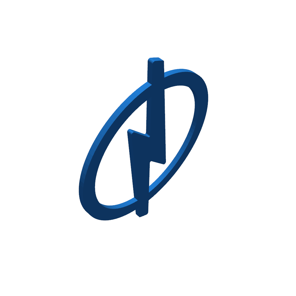 Центральная заглушка для дисков Opel