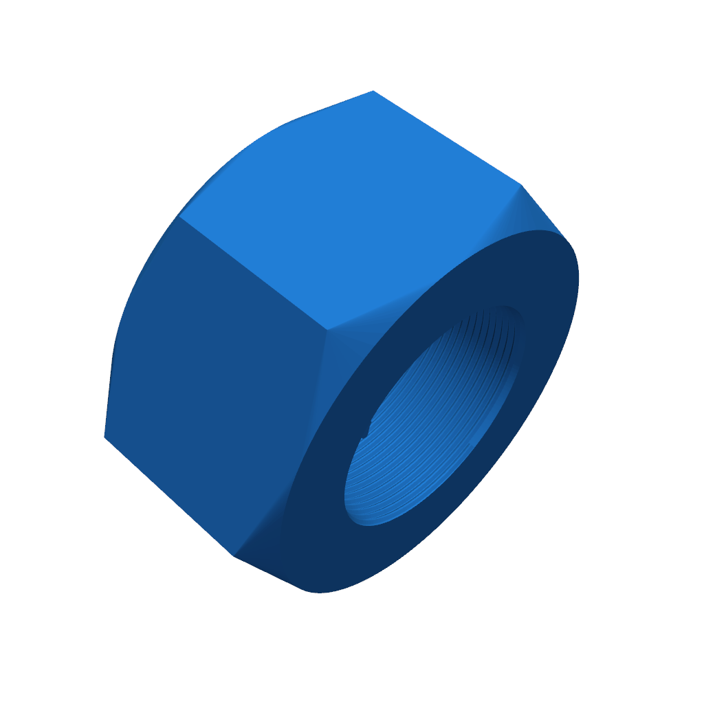 3D Модель Грустных Яиц для Вашего Авто