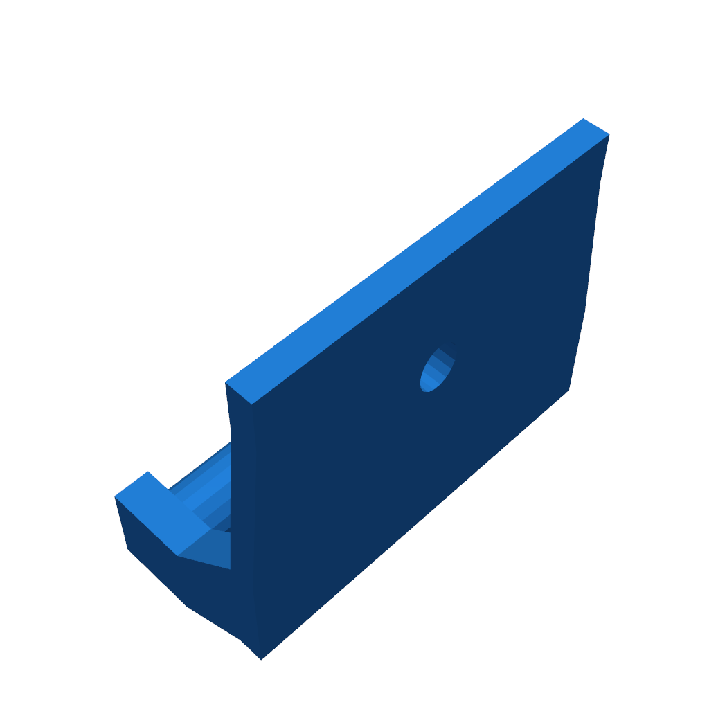 Замена петель бардачка для Dodge Ram 2001