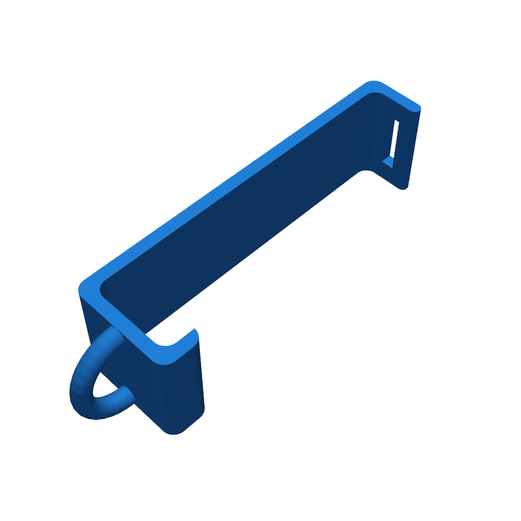 Ремонт ключа для Dodge Grand Caravan 2005