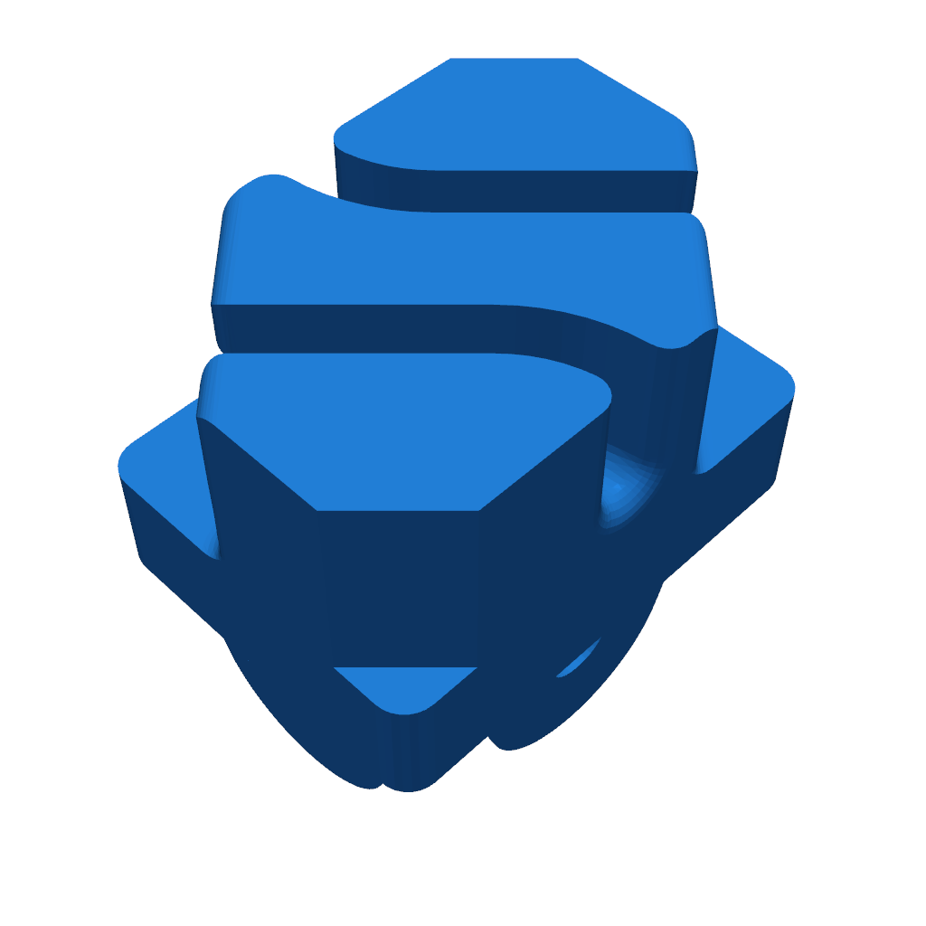 Ремонт регуляторов окон Jeep и Dodge