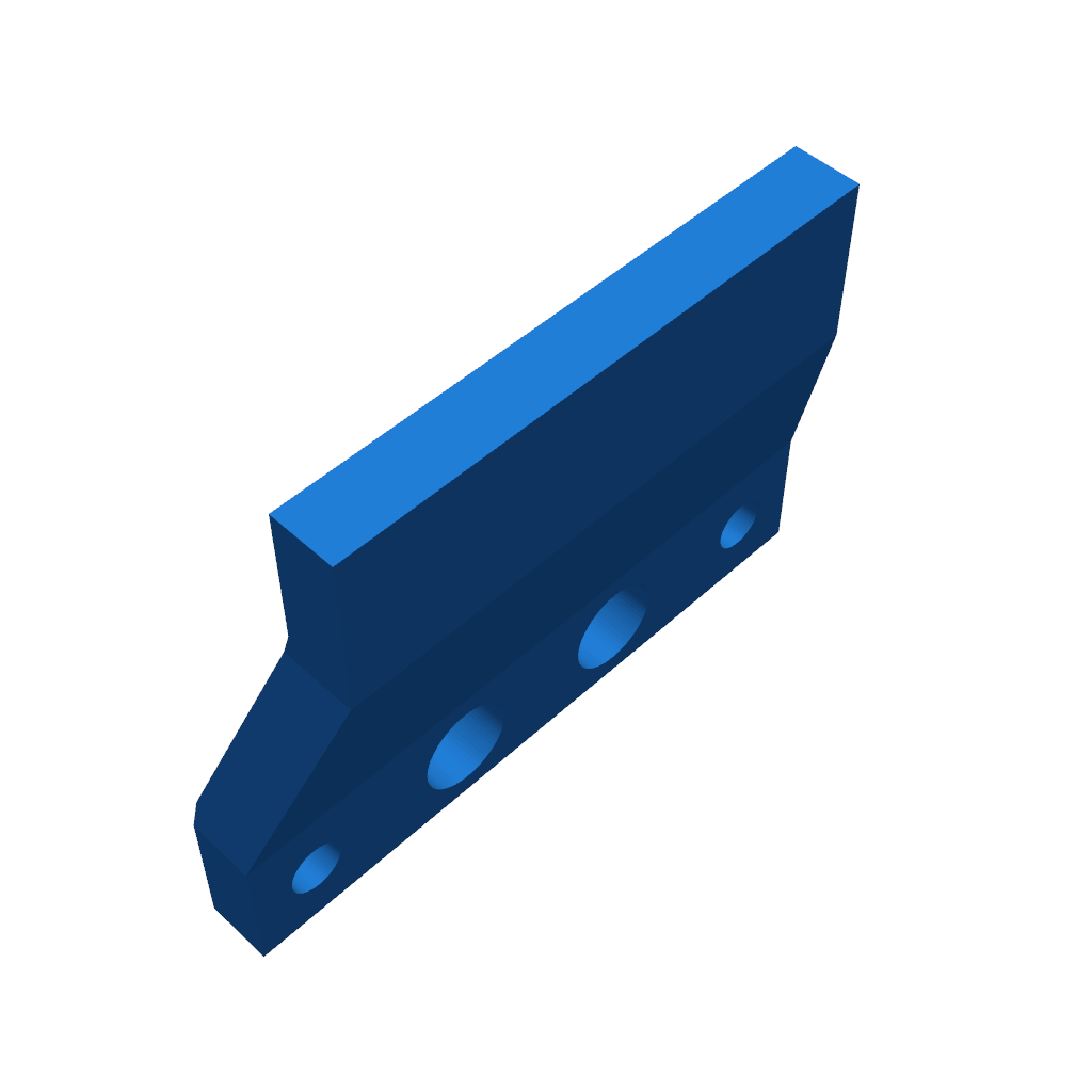 Кузов Dodge Neon SRT4