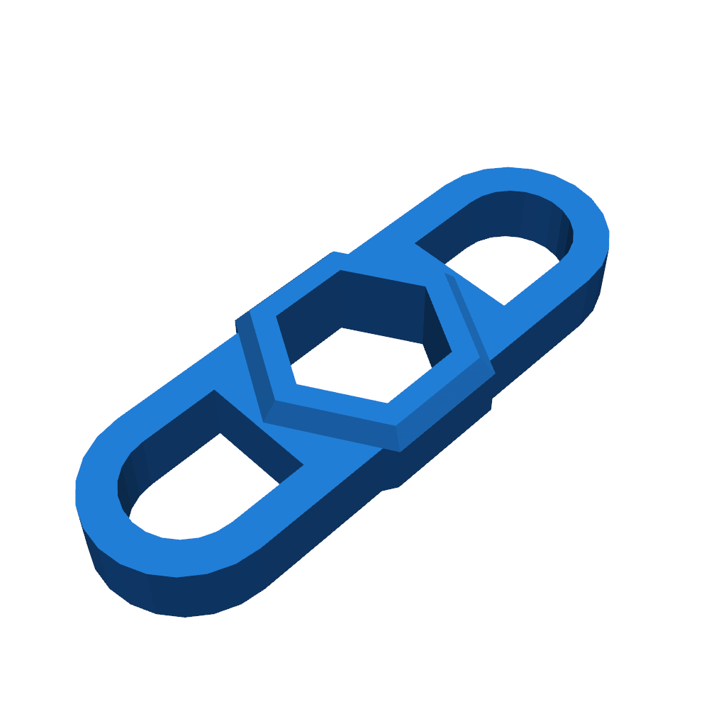 Фильтр масла для Dodge Journey 2017