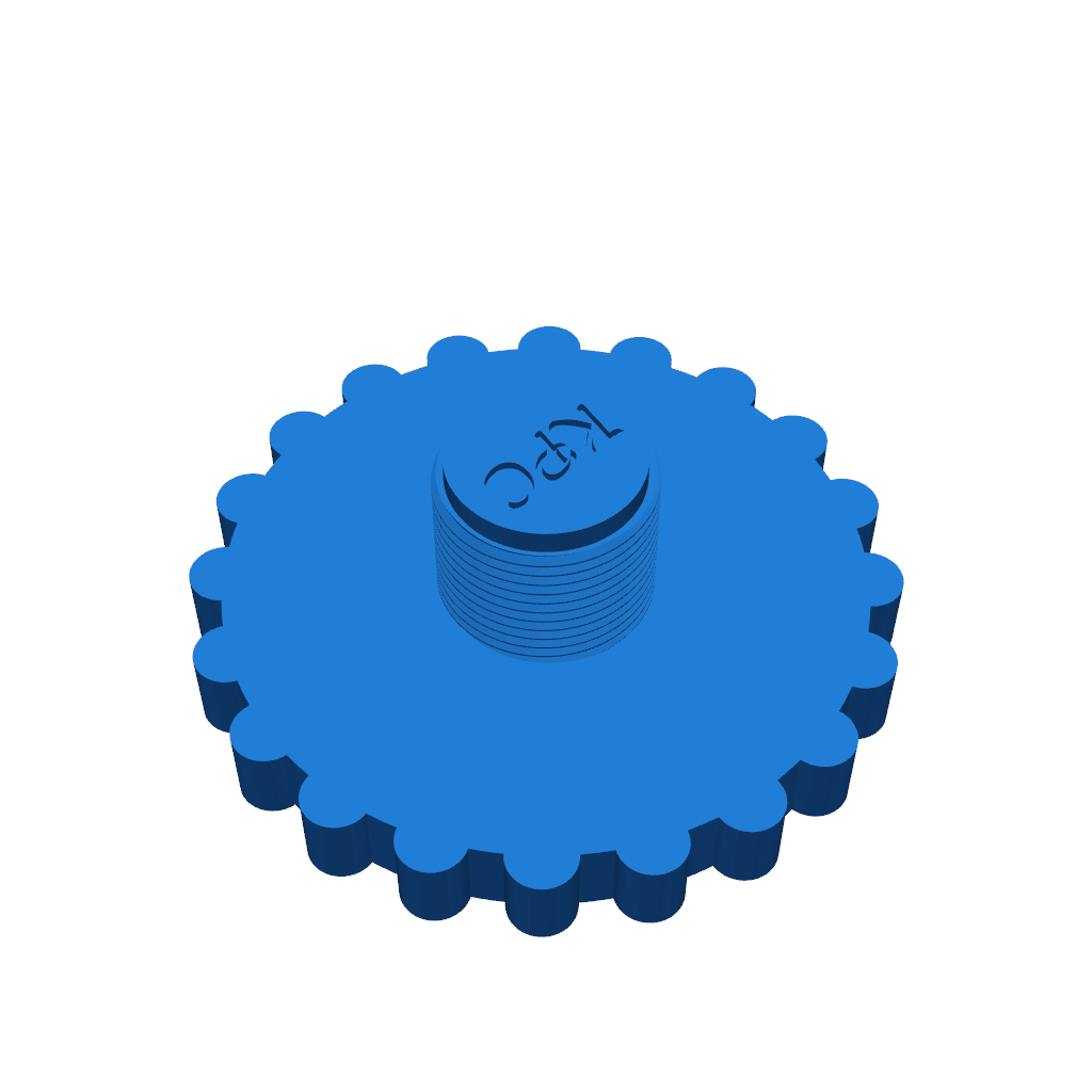 Крышка масляного фильтра для Dodge Ram 6.7L Cummins Diesel