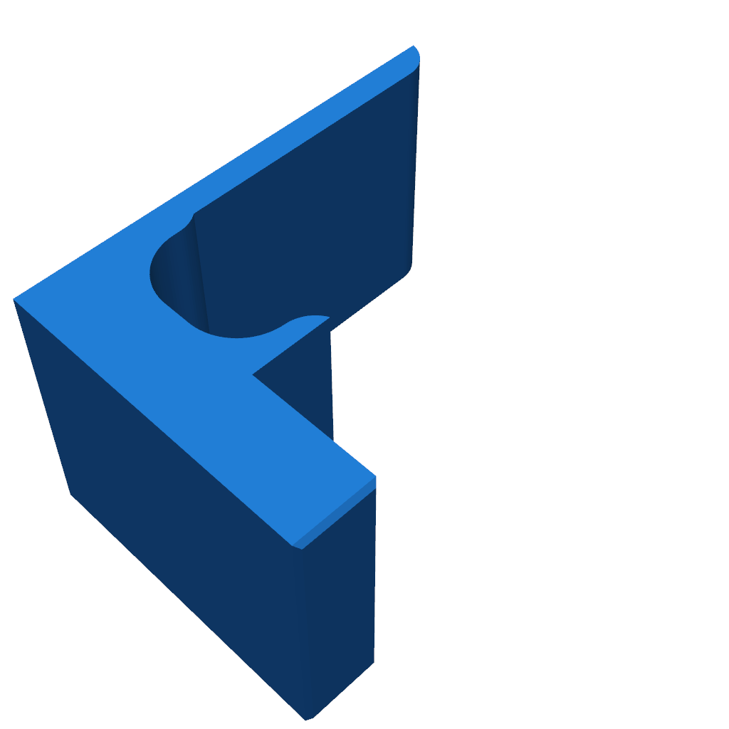 Держатель для iPad, iPhone, Galaxy, планшетов для автомобилей Dodge с системой Uconnect