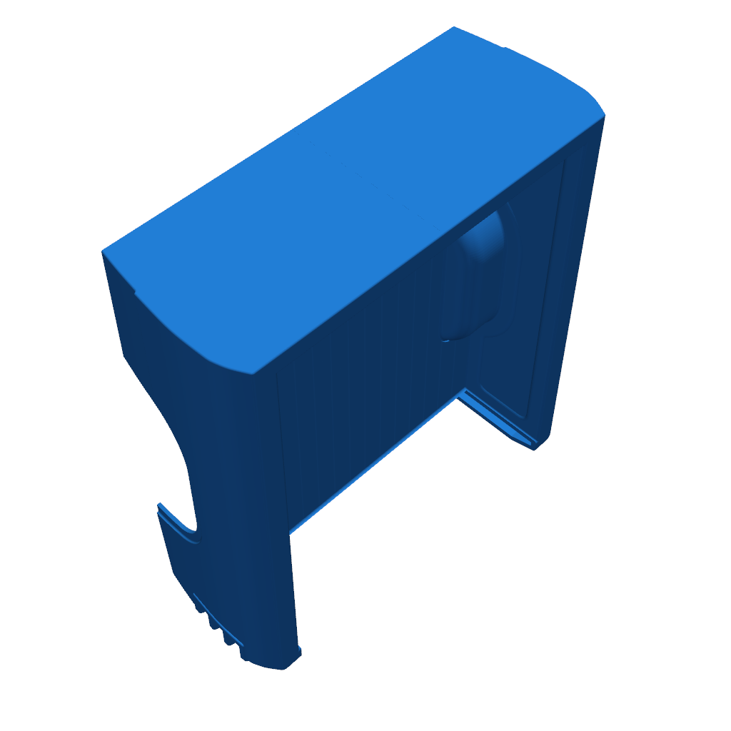 Ремиксы постельного белья Alexbys в полном размере