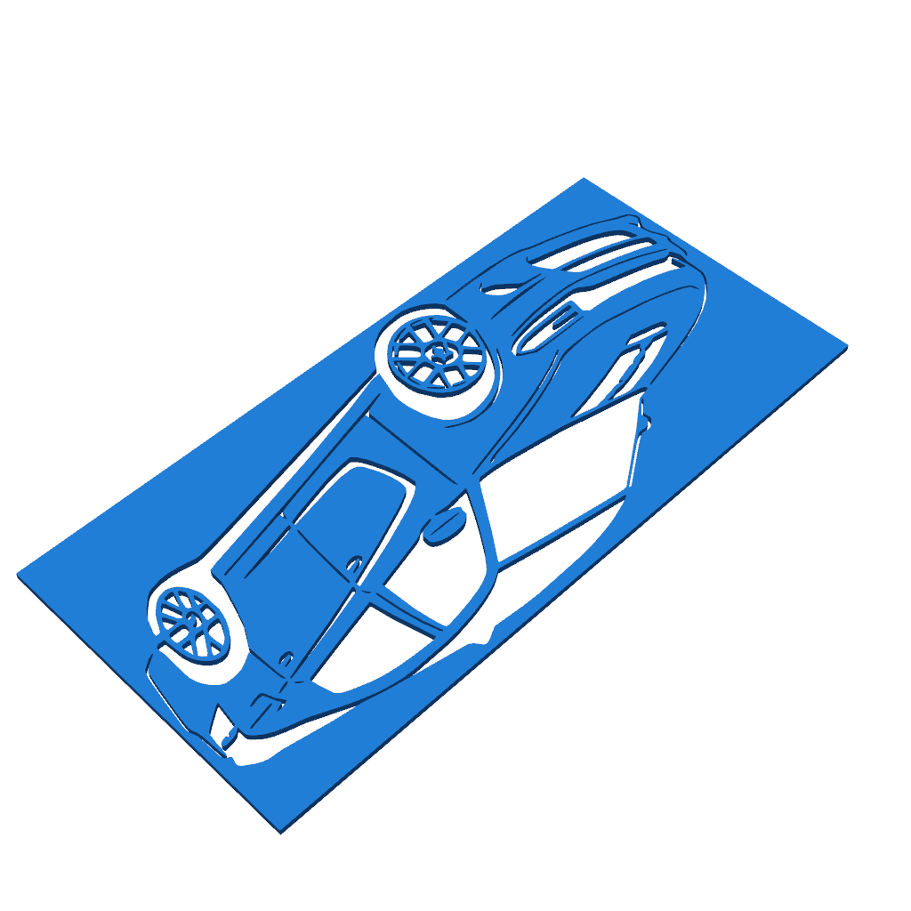 2017 Додж Чарджер Дейтона