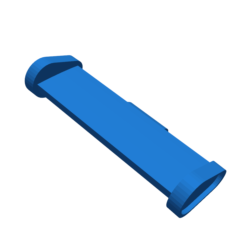 Киберпанковский конверсионный комплект для Dodger Rodger или Dodge Challenger Hotwheels 70-х