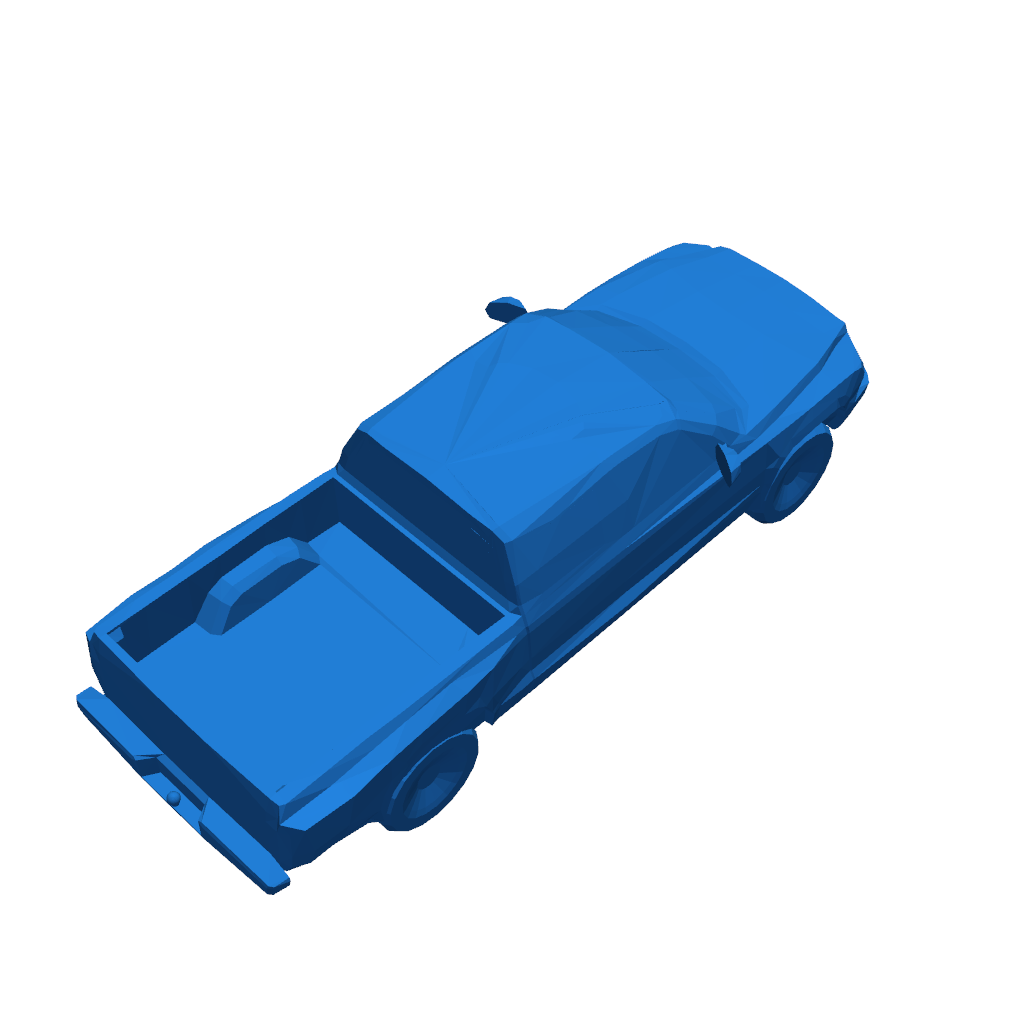 Додж Дакота V6 3.7L 4WD