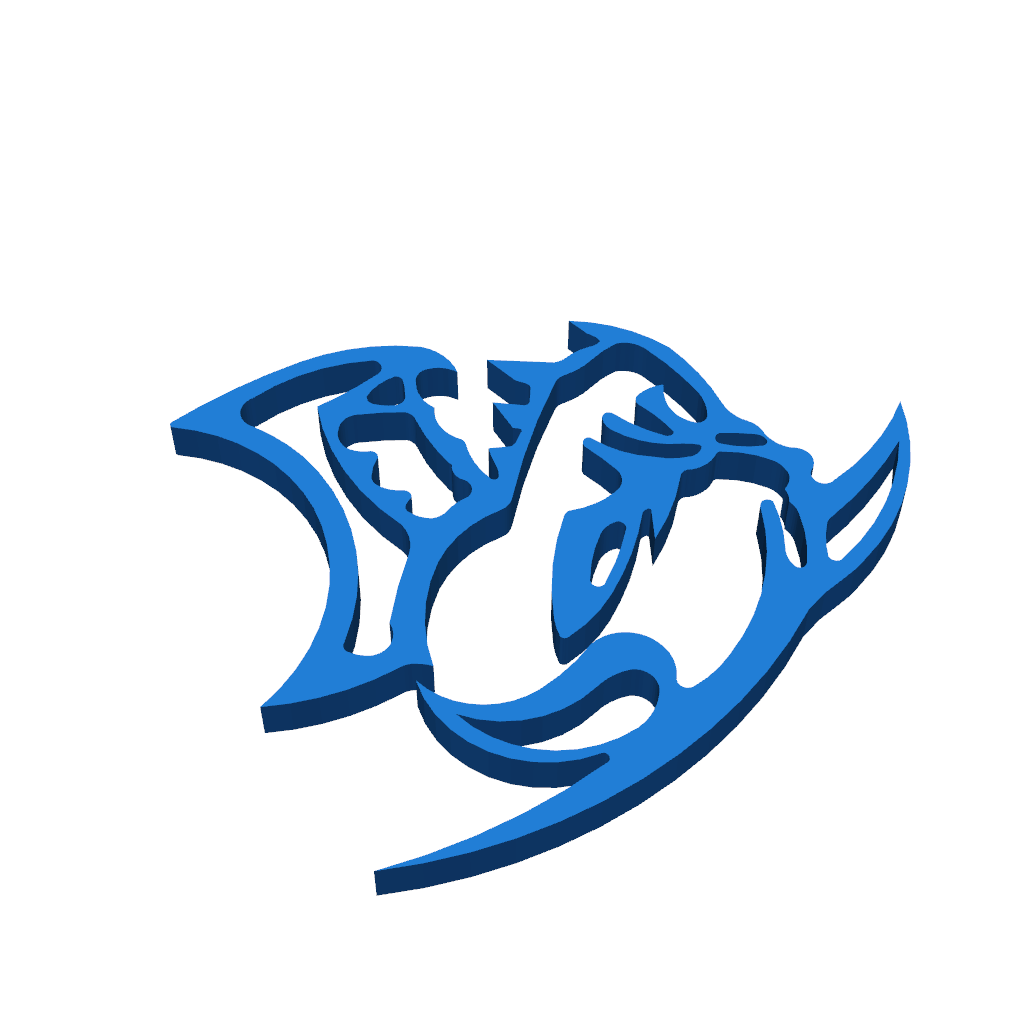 Гул-Челленджер