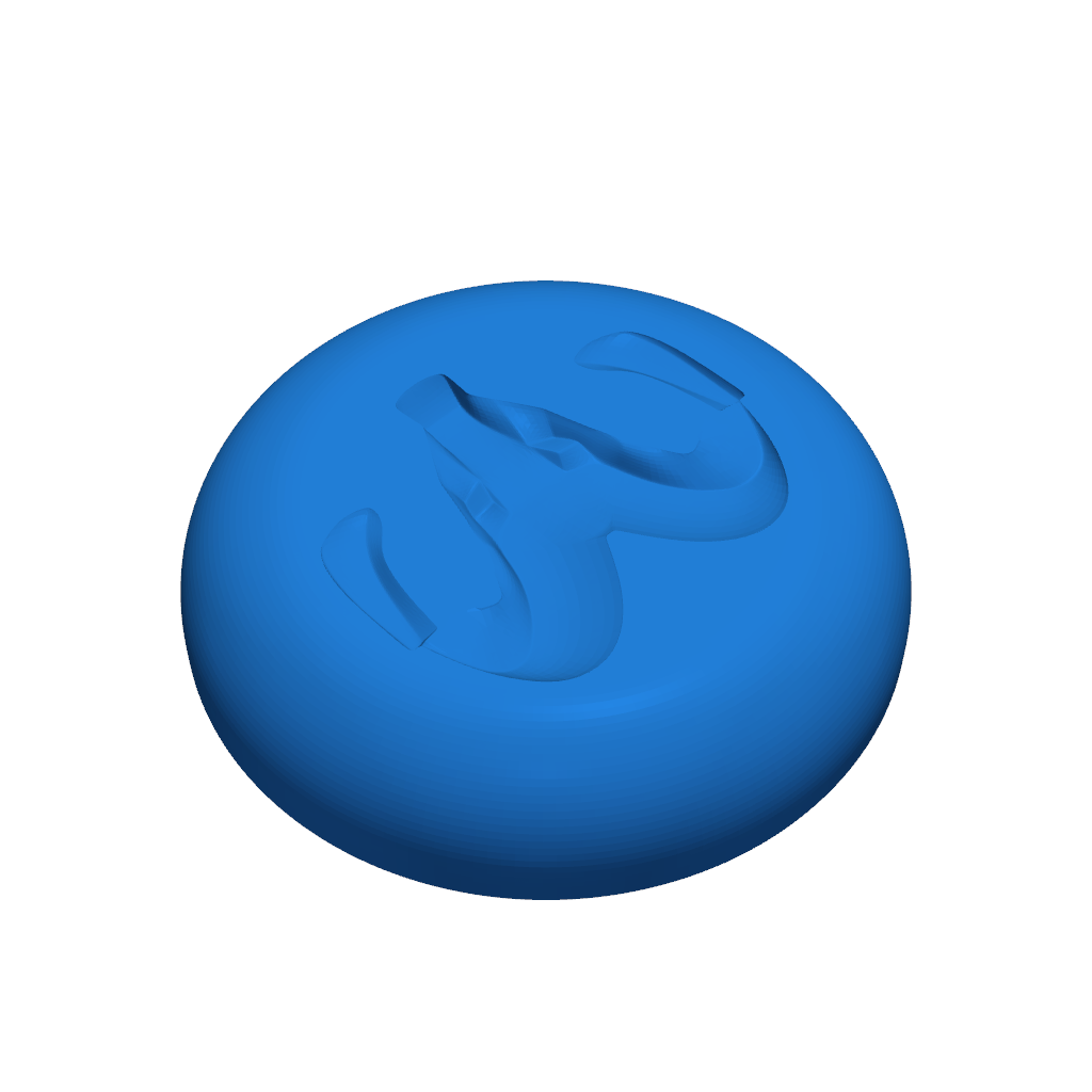 Замена верхней части ручки переключения передач Dodge Avenger