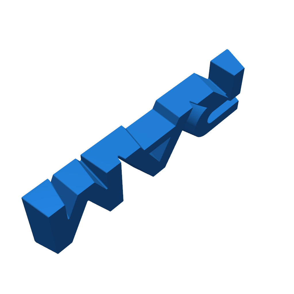 Логотип/значок Dodge Ram 150