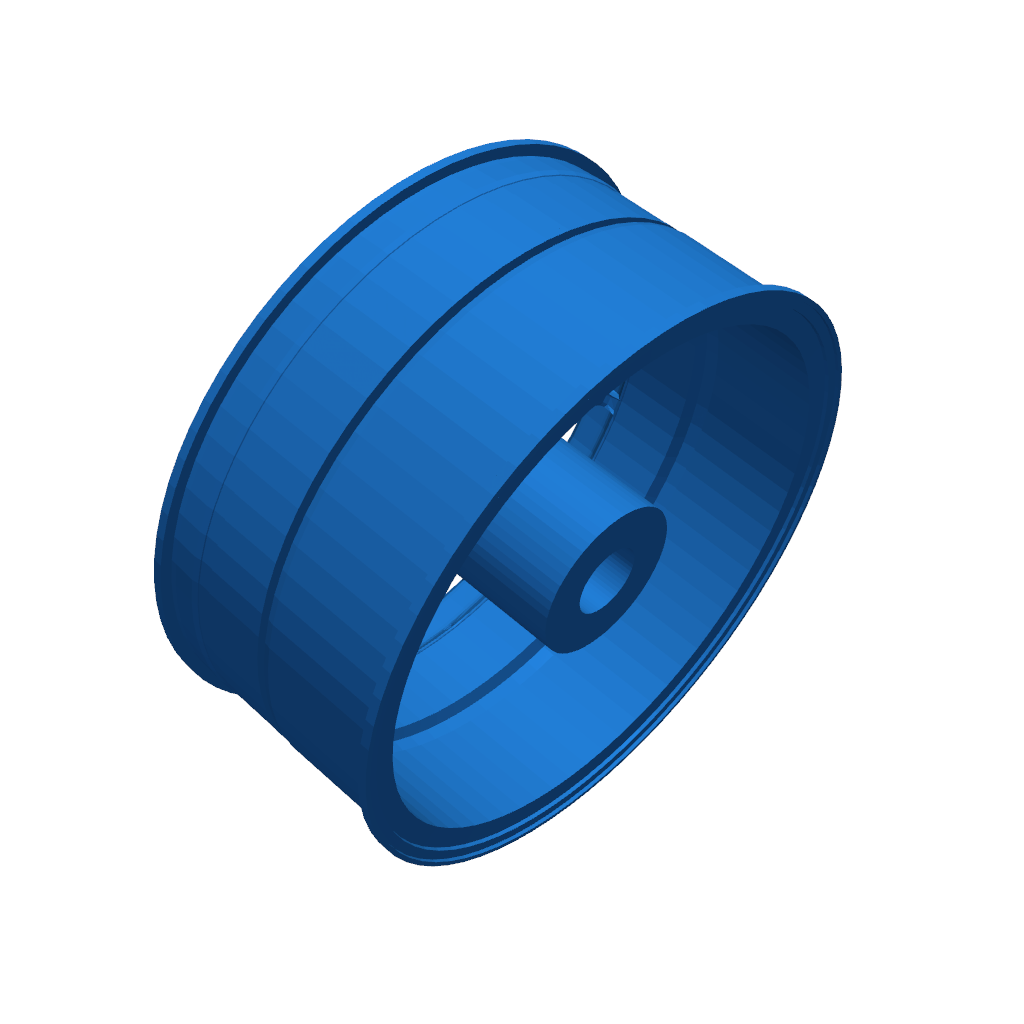 Руль Dodge Challenger Hellcat