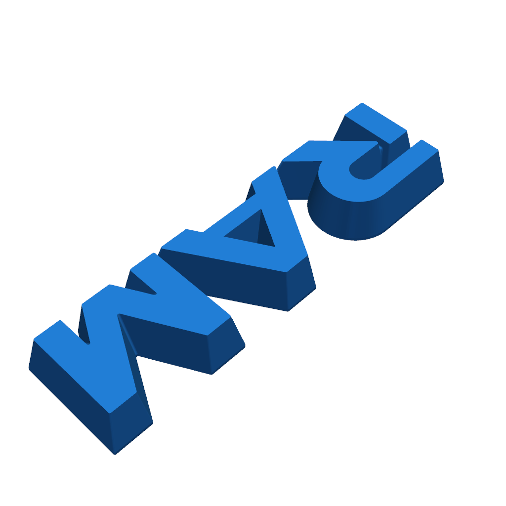 Логотип/значок Dodge Ram 1500