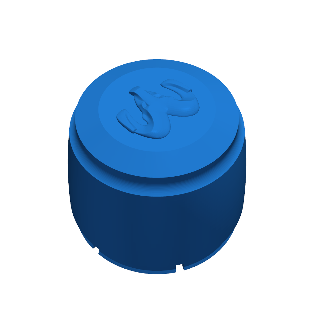 Центральная заглушка Dodge Dakota Sport