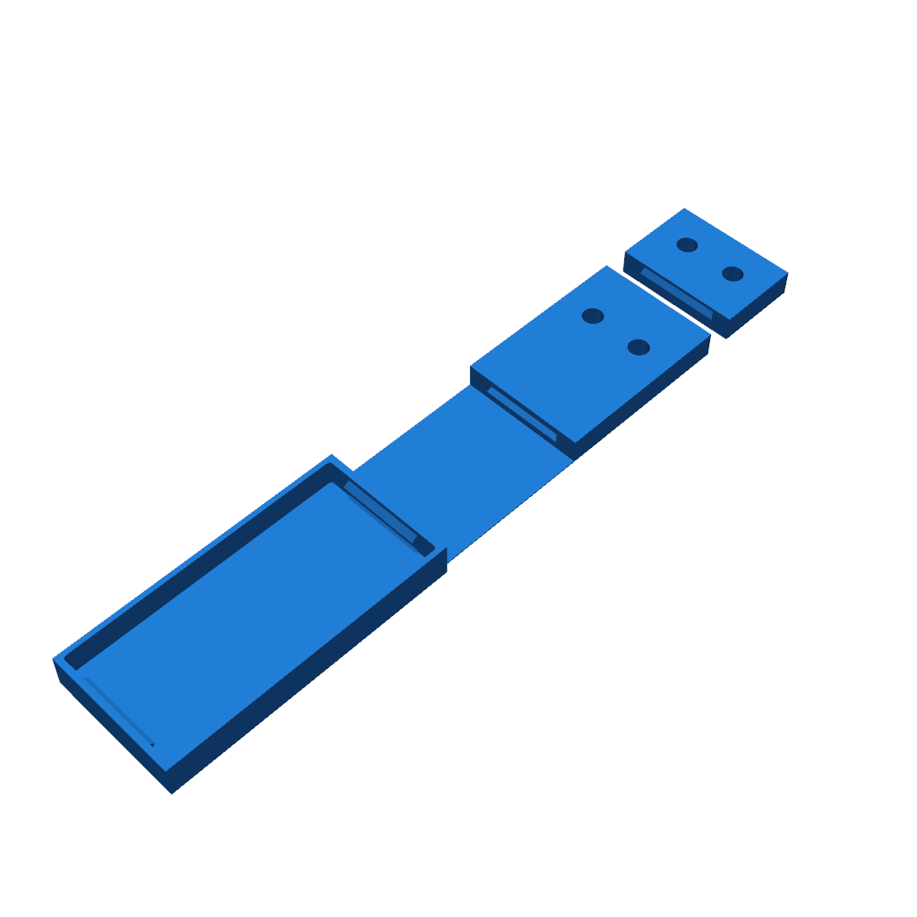 Заднее сдвижное окно для Dodge Ram 1500 1997 года