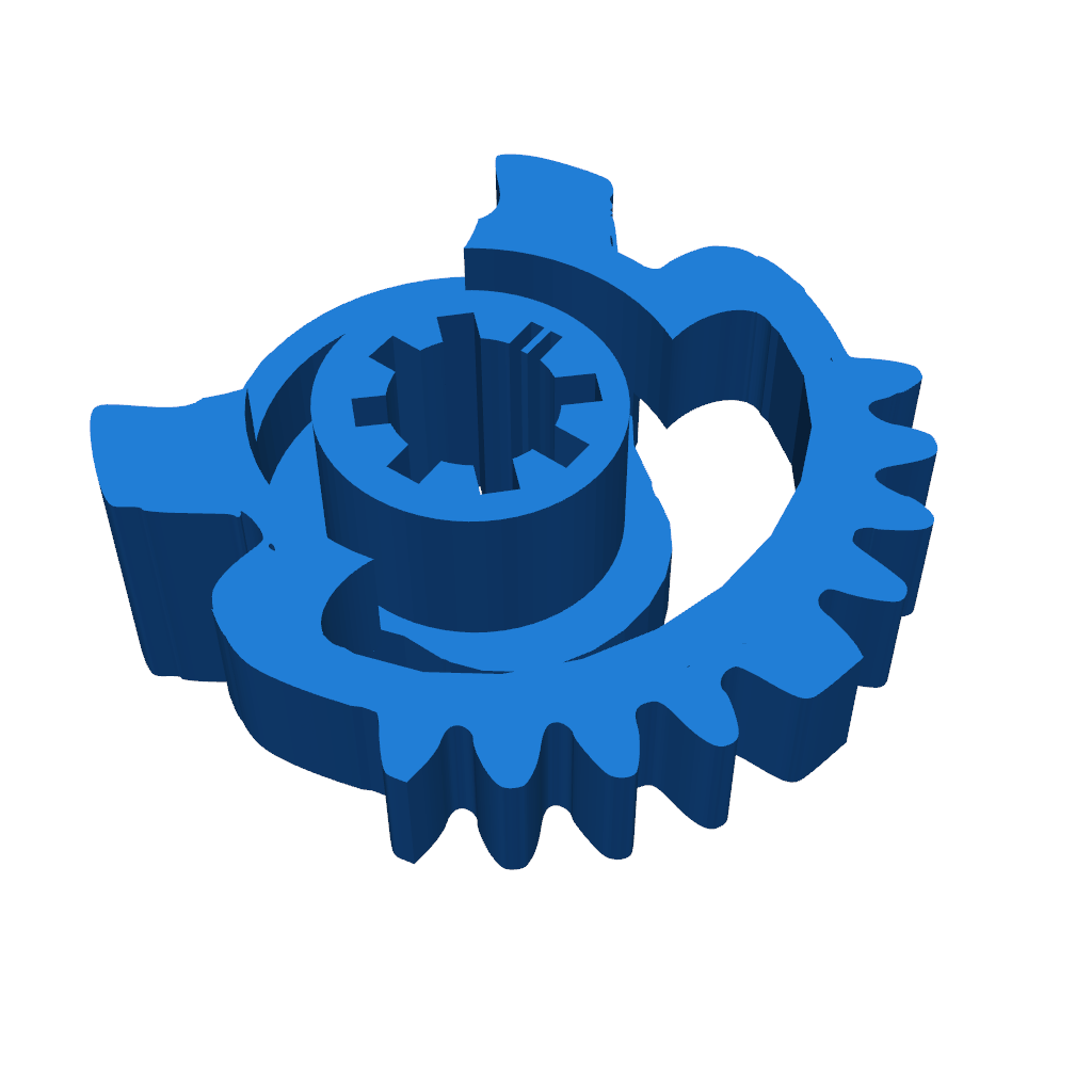 Замена актуатора двери Durango/Grand Cherokee