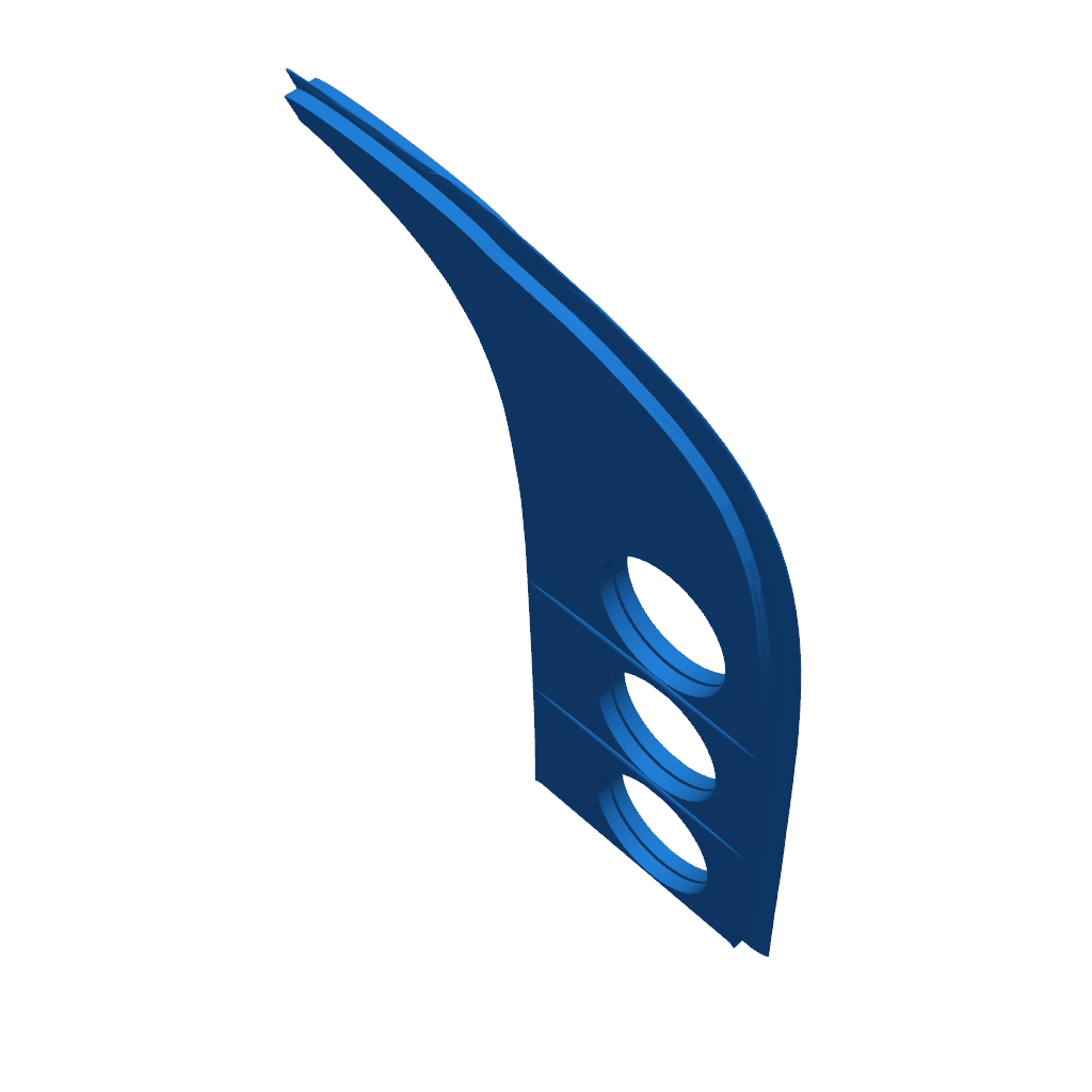 Поддержите мой дизайн