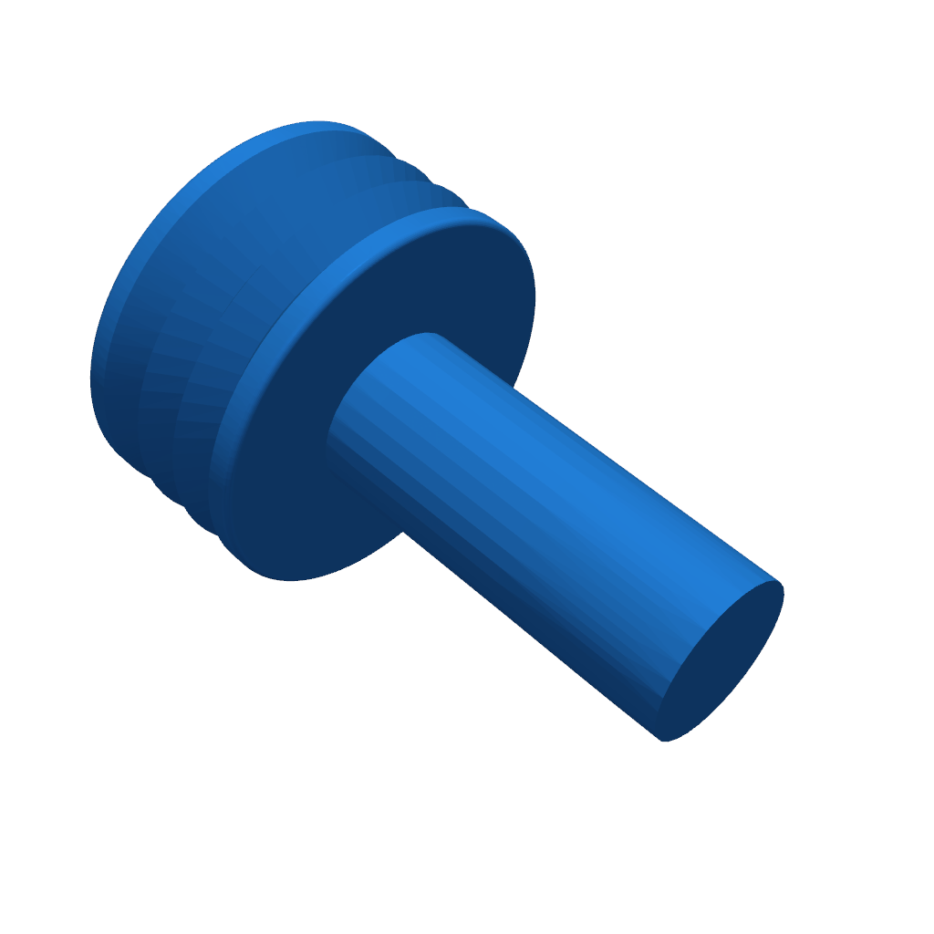 Натяжитель ремня двигателя DODGE HEMI HELLCAT