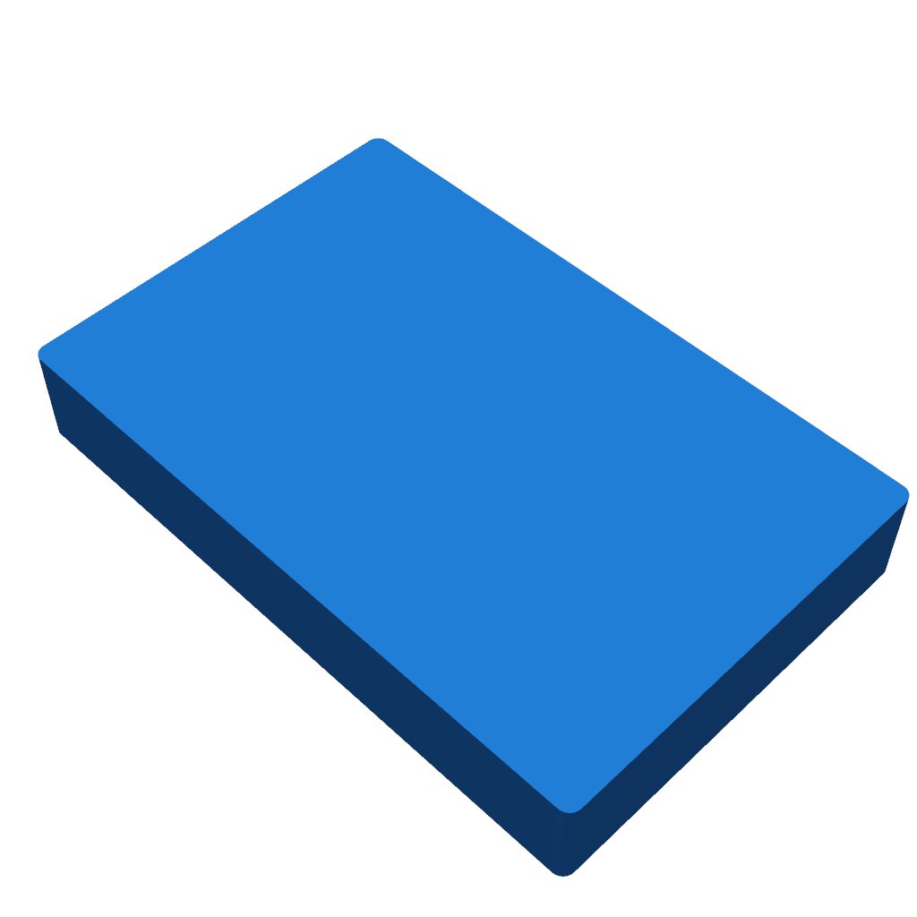 Держатель для мобильного телефона для Opel e-Corsa