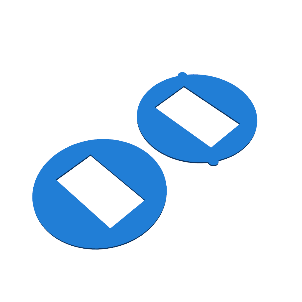 Модель ракеты Saturn V