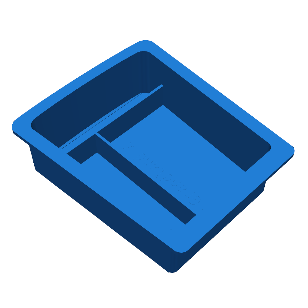 Аксессуар для подлокотника Opel Grandland