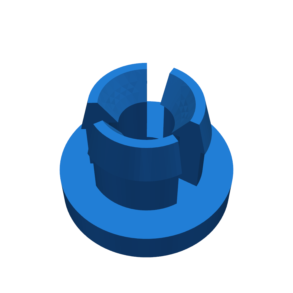 Деталь двери автомобиля Alfa Romeo и Fiat