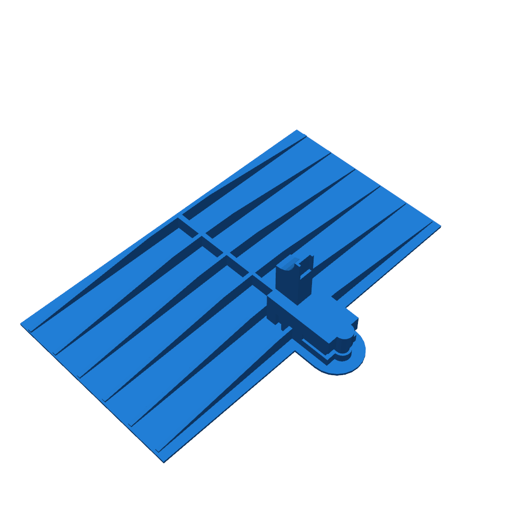 Fiat Tagliero - Эритрея