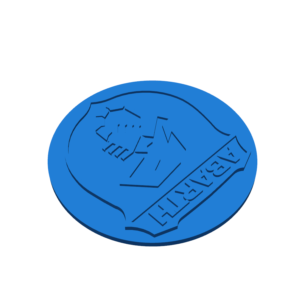 Диски Corsa Gunmetal