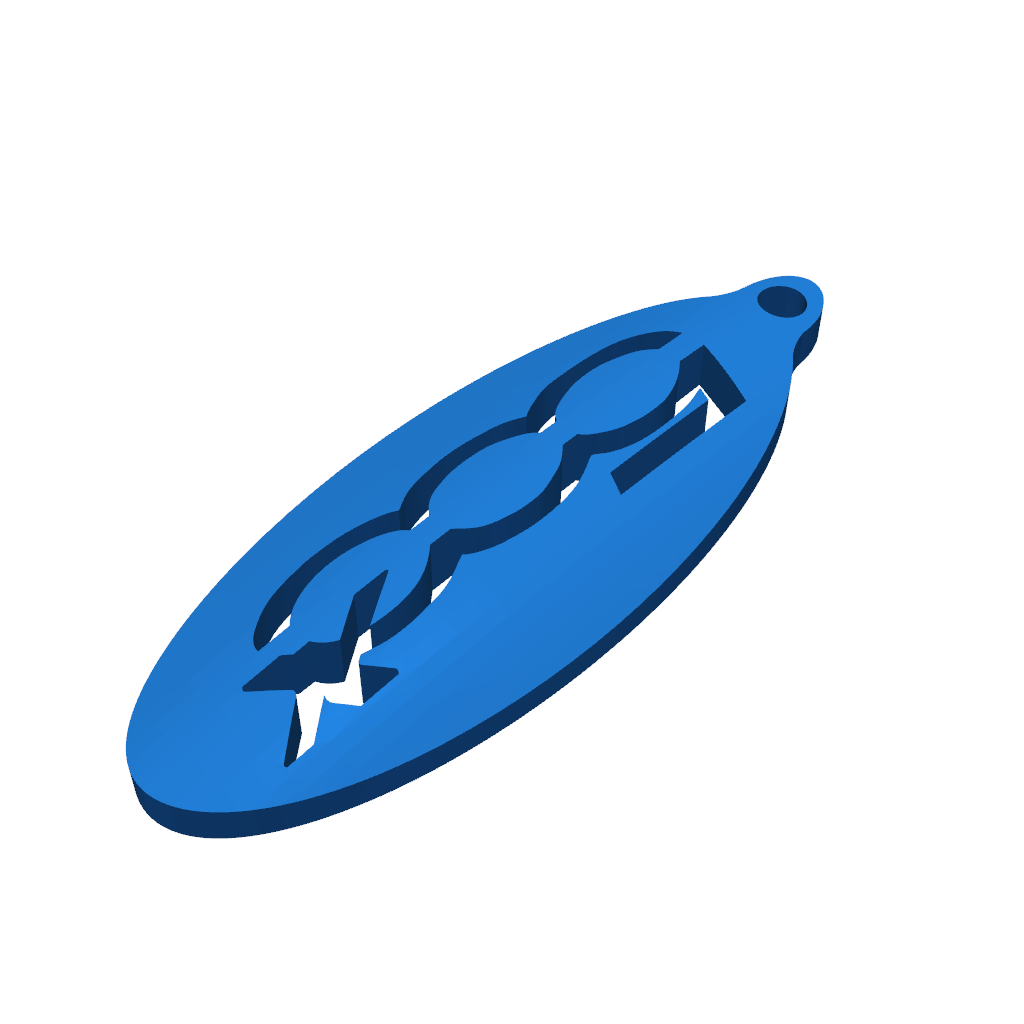 Мне нравится мой Fiat 500x