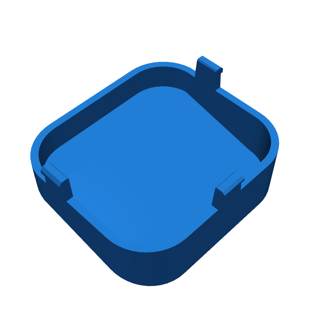 Подушка подлокотника сиденья для Fiat