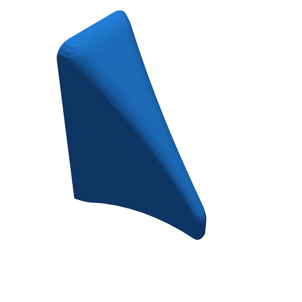 Крепление для крыши автомобиля