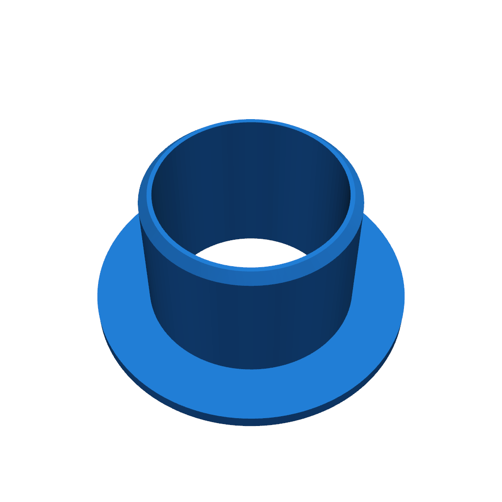 Заменитель обручей для дверной ручки Фиат X1/9