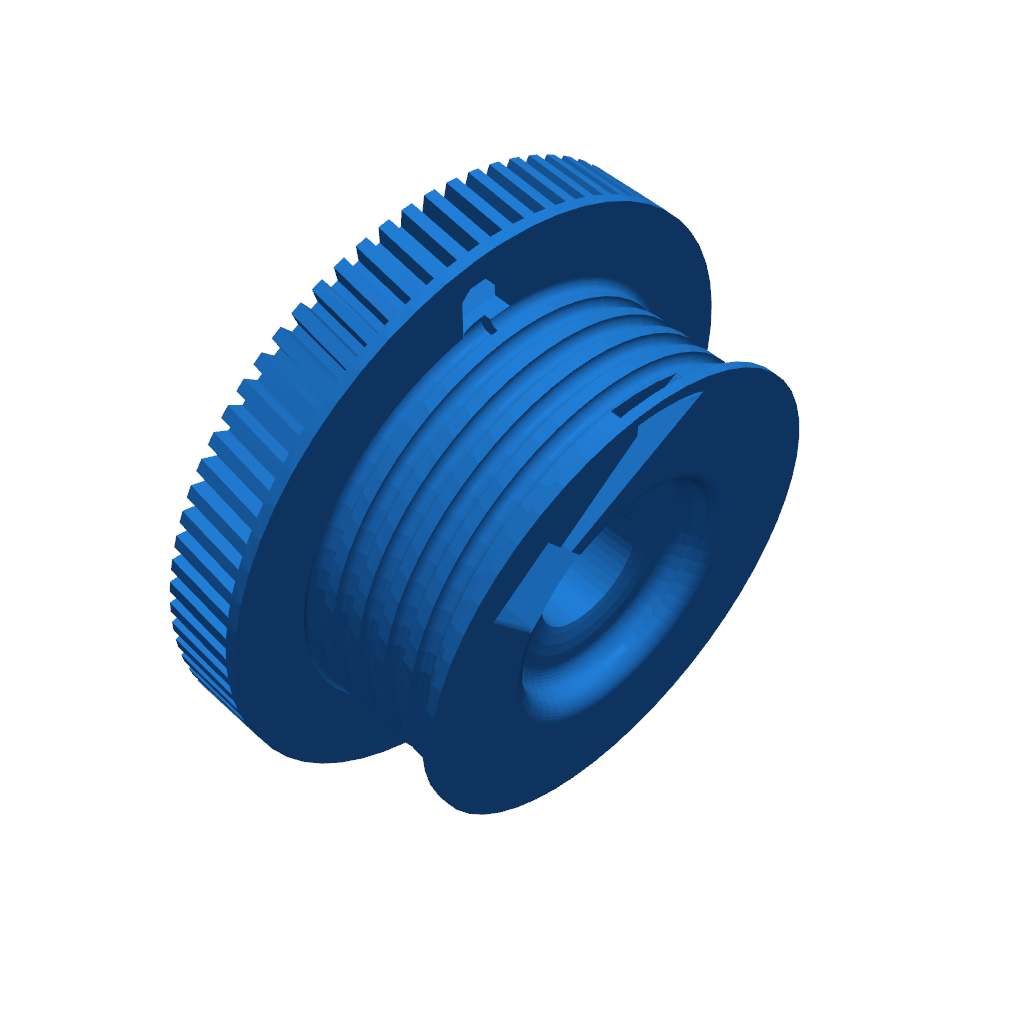 Электрические детали окон для замены Fiat Punto GT