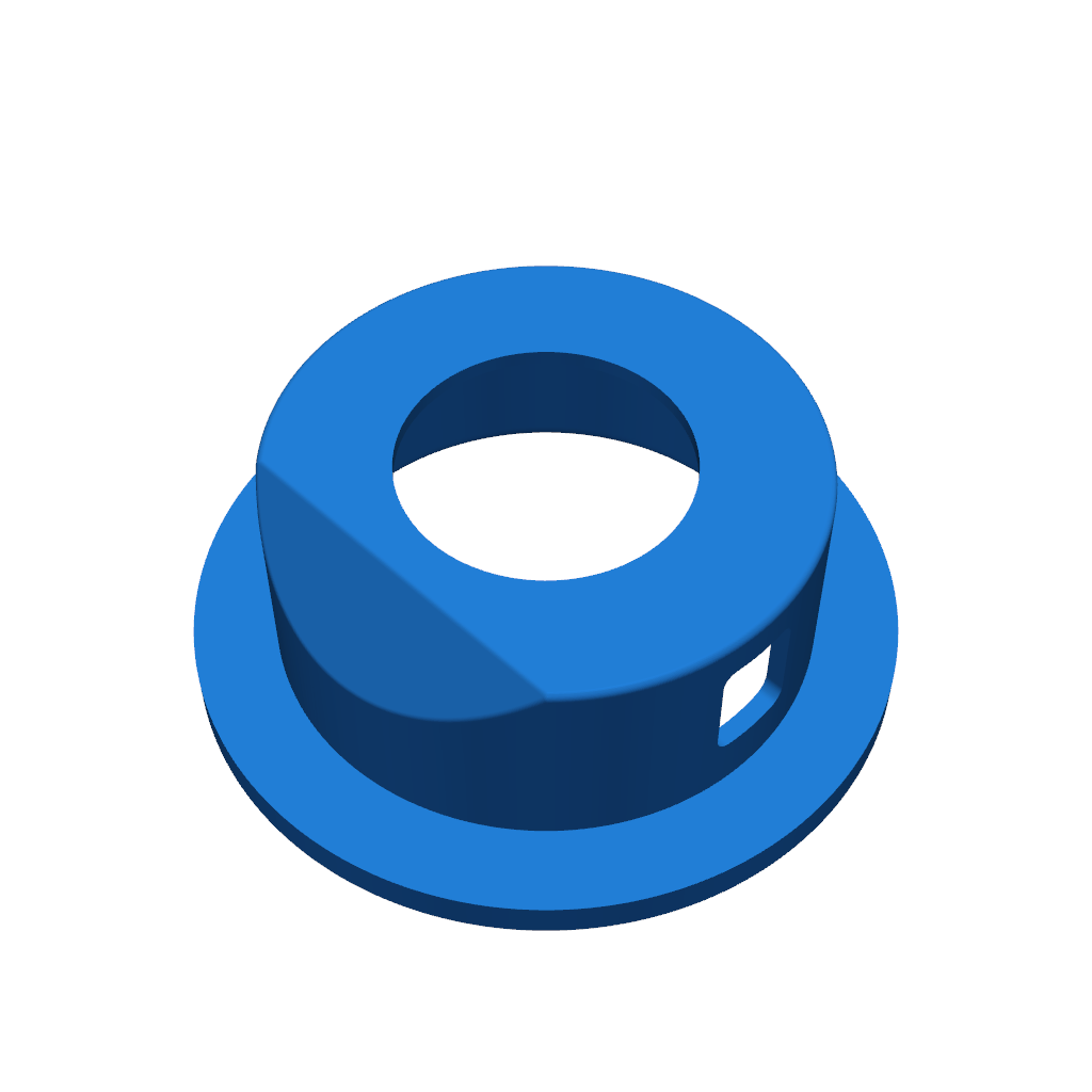 Замена для Fiat 500