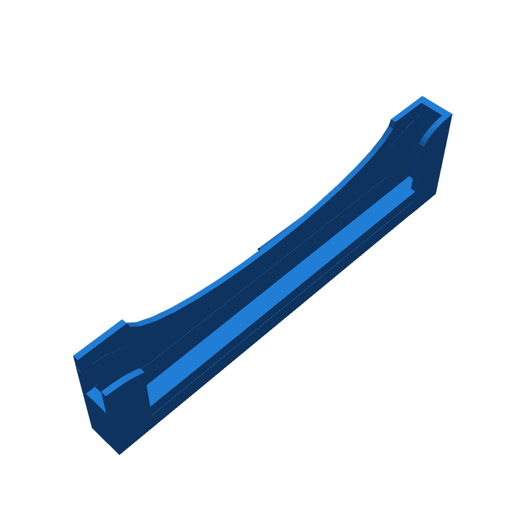 Крепление для планшета 7" FIAT PUNTO evo