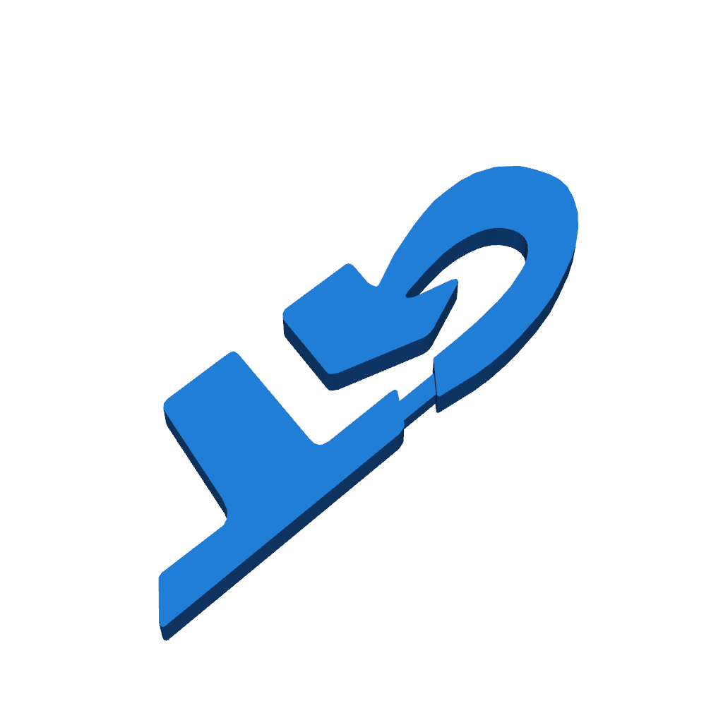 Логотип PuntoGT Turbo