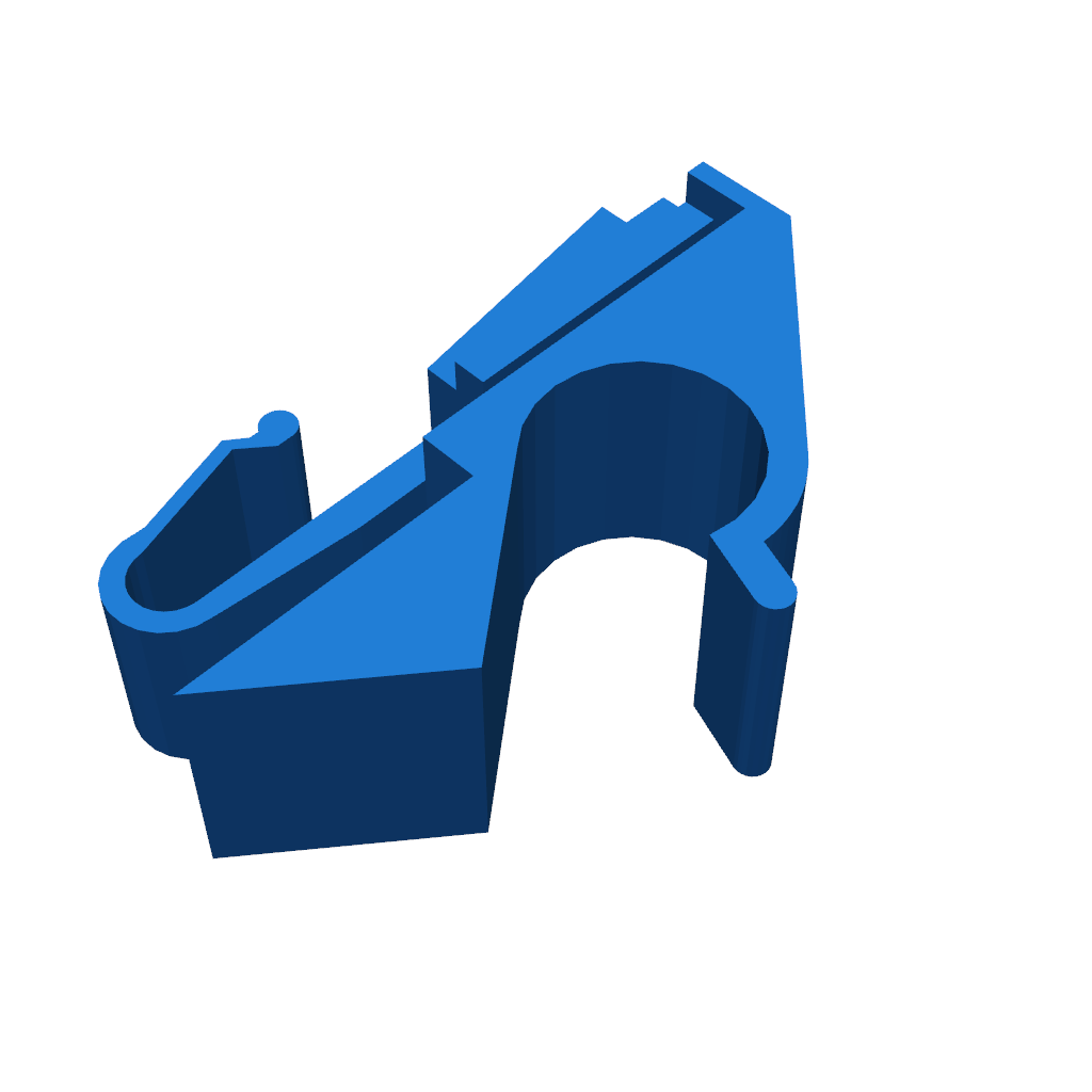 Клип из заднего сиденья автомобиля Fiat