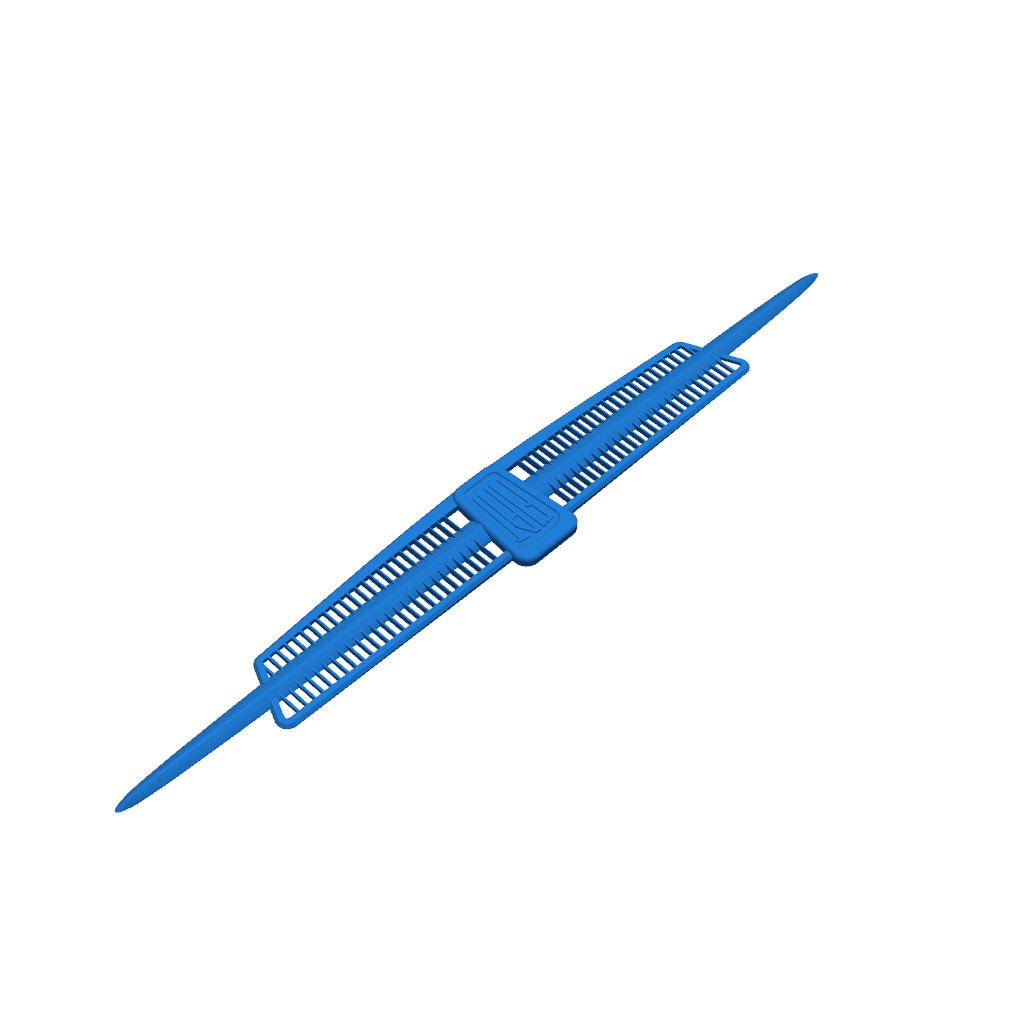 Фронтовой значок Fiat 850