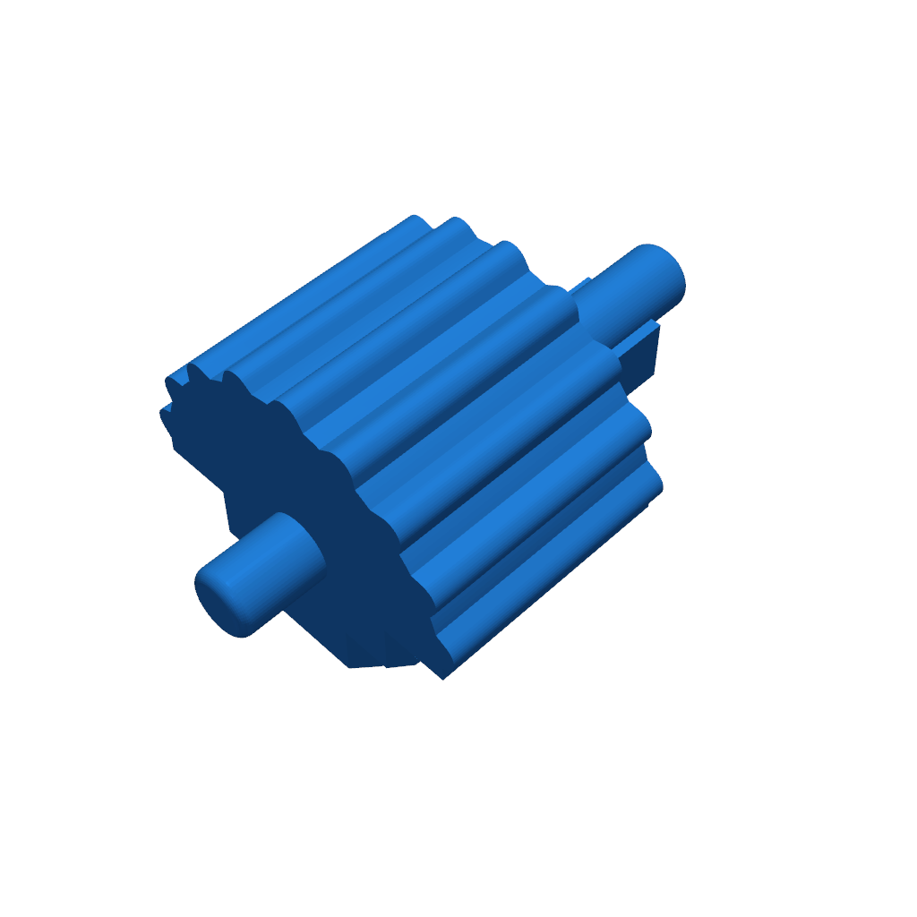 Ручка для замены