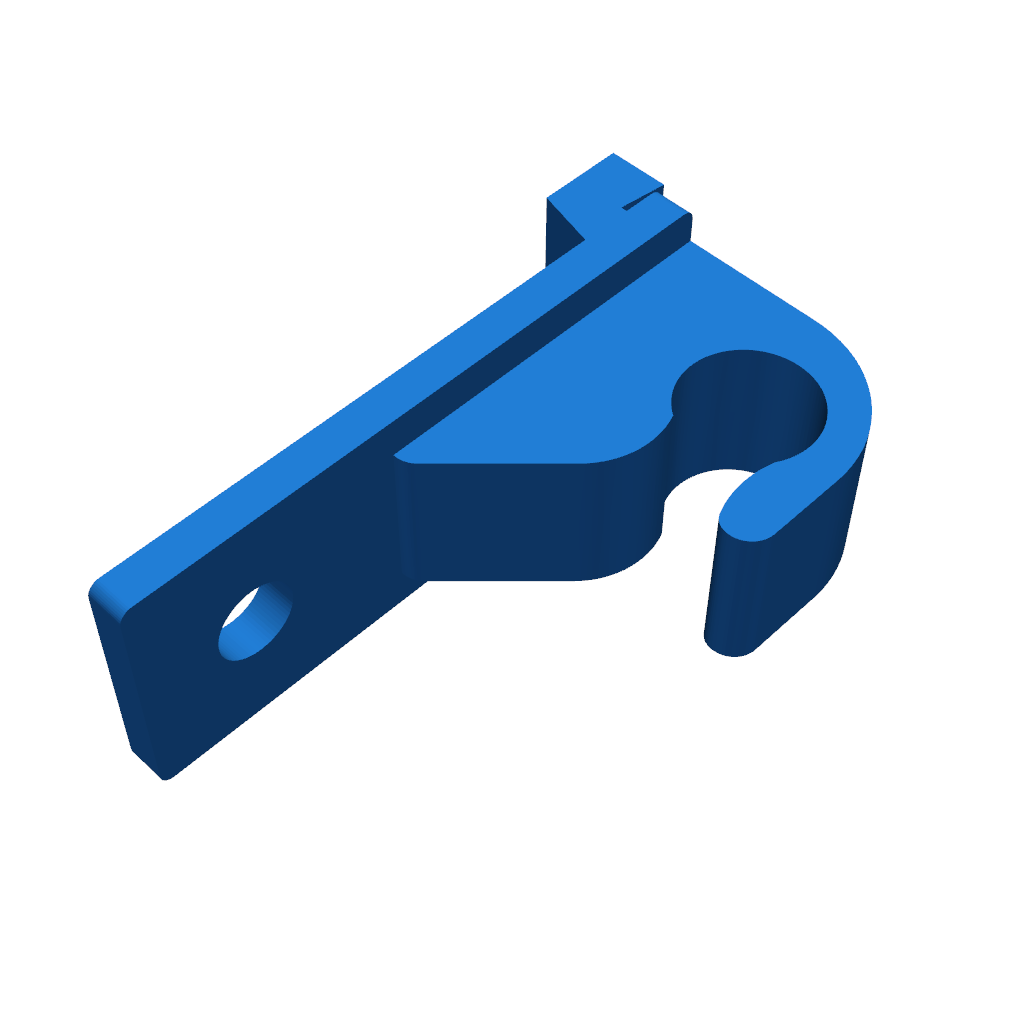 Техническая деталь сиденья для Фиат Кемпинг