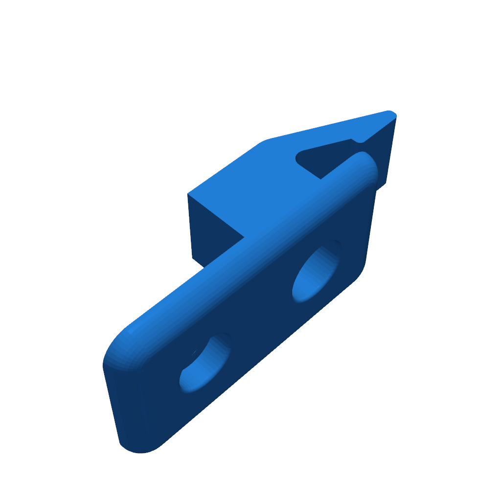 Замените солнцезащитный козырек для Fiat Panda 169