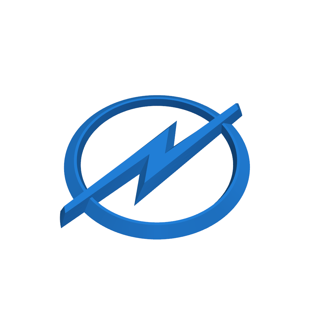 Увеличение высоты модели